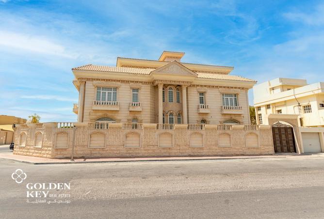 770962 - Property Image 2