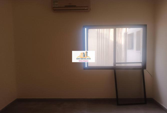 948801 - صورة العقار 3