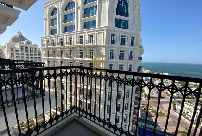 1003409 - Property Image 2