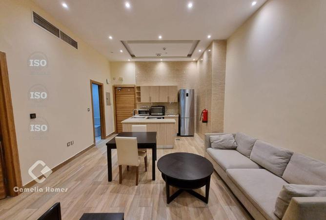 949217 - Property Main Image