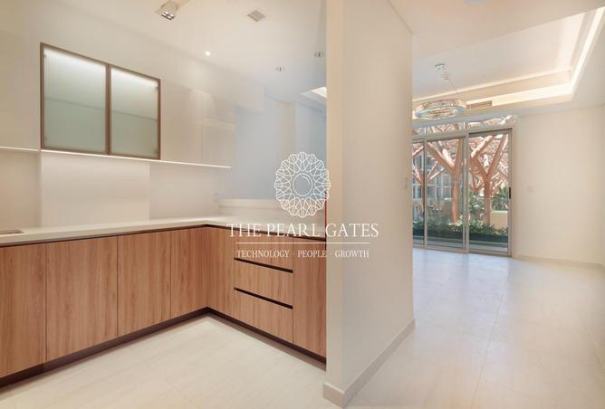 879065 - Property Image 3