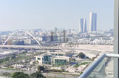 شقة - 2 غرف نوم - 3 حمامات للايجار في لوسيل ريسيدينس - منطقة المارينا - الوسيل شقة - 2 غرف نوم - 3 حمامات للايجار في لوسيل ريسيدينس - منطقة المارينا - الوسيل