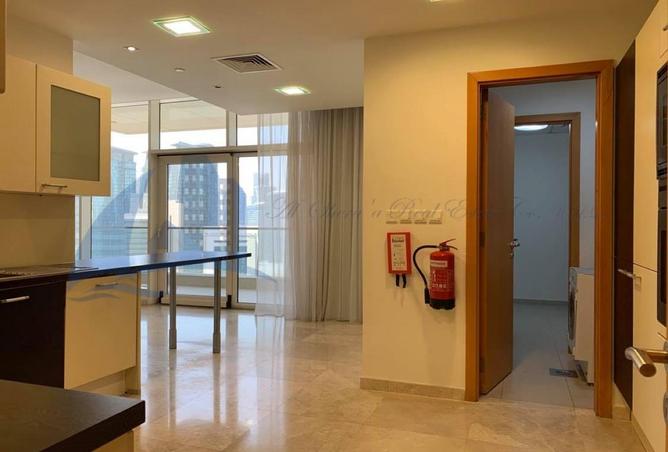 992024 - Property Image 2