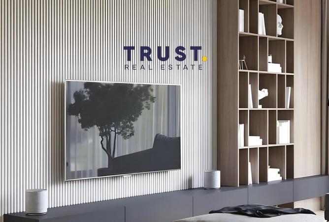 981093 - صورة العقار 3