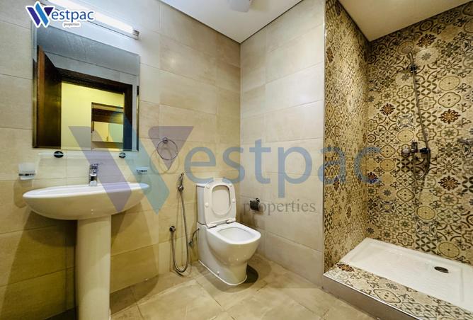 851669 - صورة العقار 3