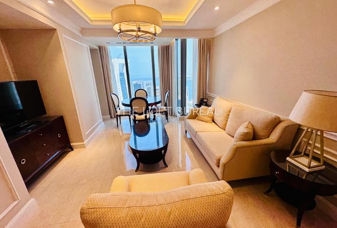 883231 - Property Image 3