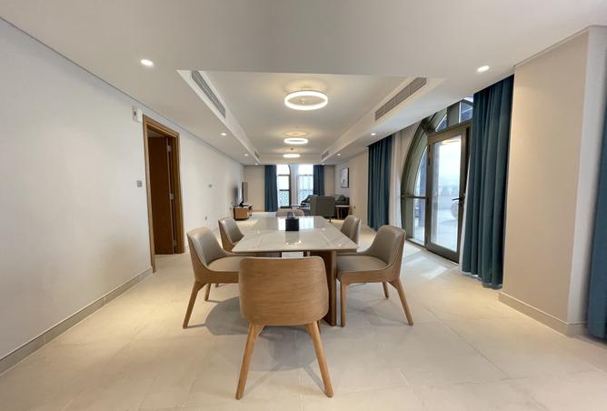 987737 - صورة العقار 3