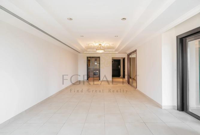 955435 - Property Image 3