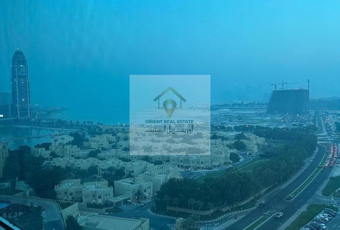 955249 - Property Main Image