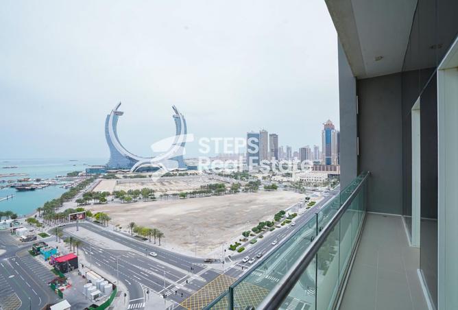 956442 - الصورة الرئيسية للعقار