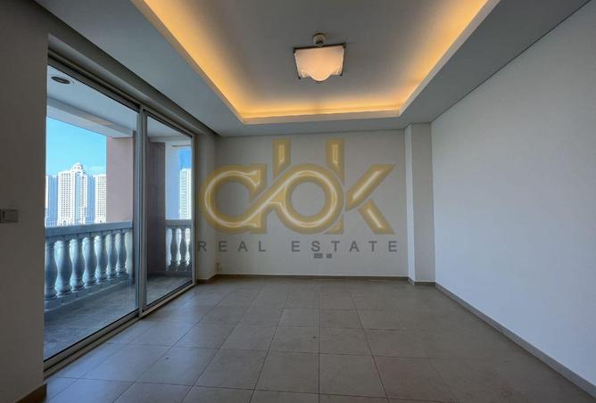 803230 - صورة العقار 2