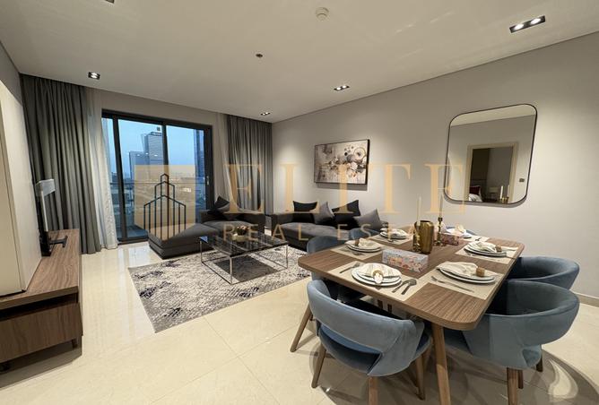 961649 - صورة العقار 3