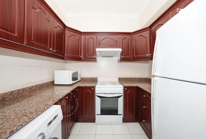 960828 - Property Image 3