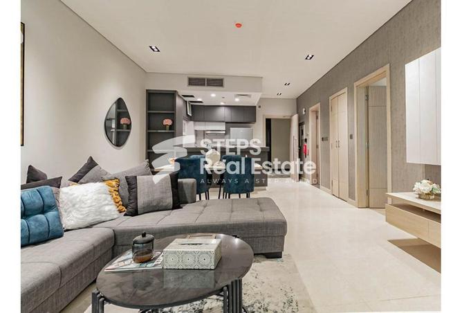 978236 - Property Main Image