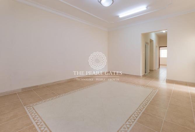 974025 - صورة العقار 2