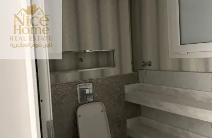 Villa - Studio - 4 Bathrooms for rent in Al Rayyan - Al Rayyan - Doha