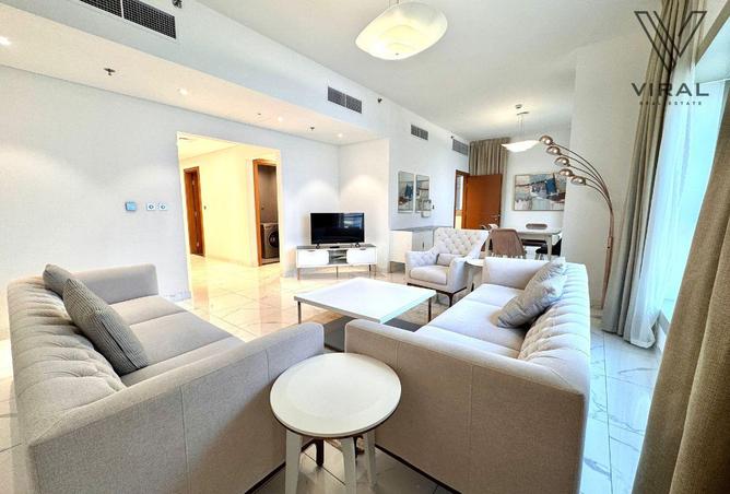 999417 - الصورة الرئيسية للعقار