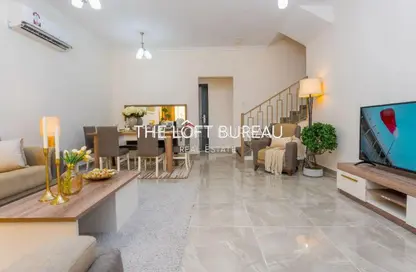 Villa - 4 Bedrooms - 4 Bathrooms for sale in Al Wakra - Al Wakra - Al Wakrah - Al Wakra