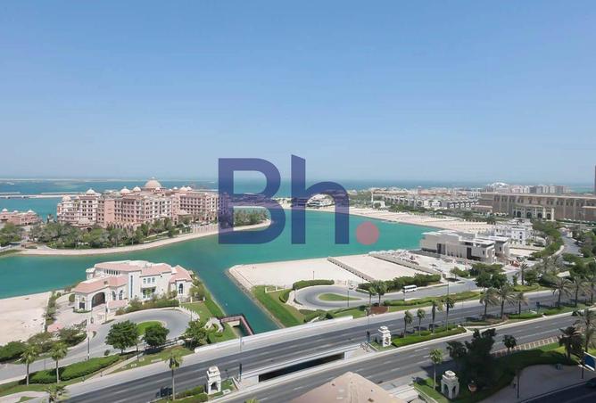 971411 - Property Main Image