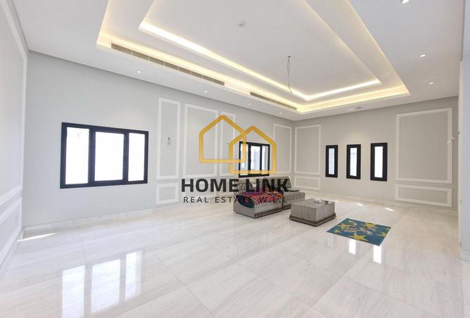 971830 - صورة العقار 3