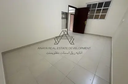 شقة - غرفة نوم - 1 حمام للايجار في الغرافة - الغرافة - الدوحة