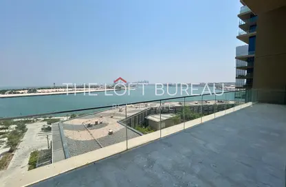 دوبلكس - 3 غرف نوم - 4 حمامات للبيع في سيف لوسيل - مدينة اللسيل - الوسيل