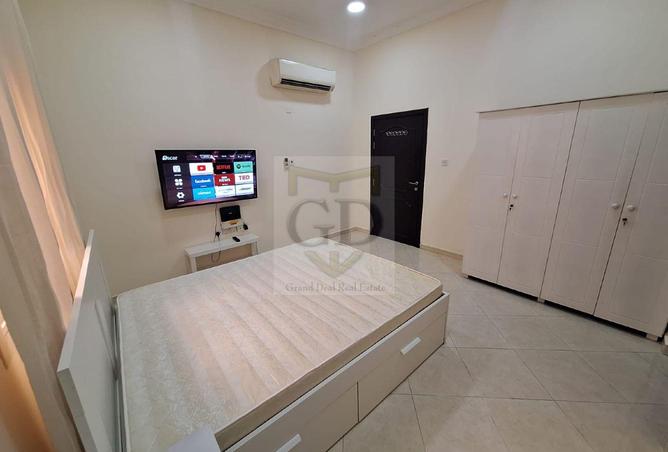 980946 - صورة العقار 3