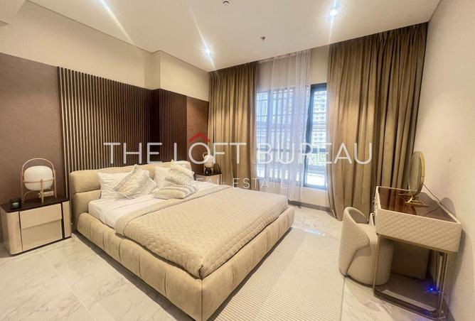 955754 - Property Image 2