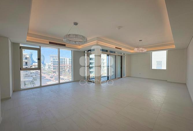 939039 - Property Image 3