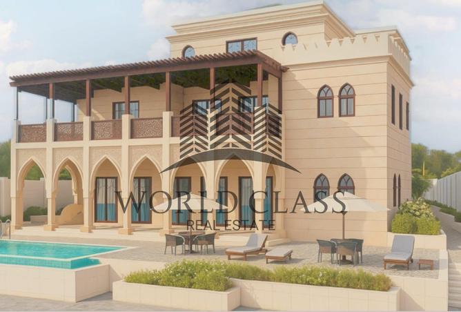 974242 - الصورة الرئيسية للعقار