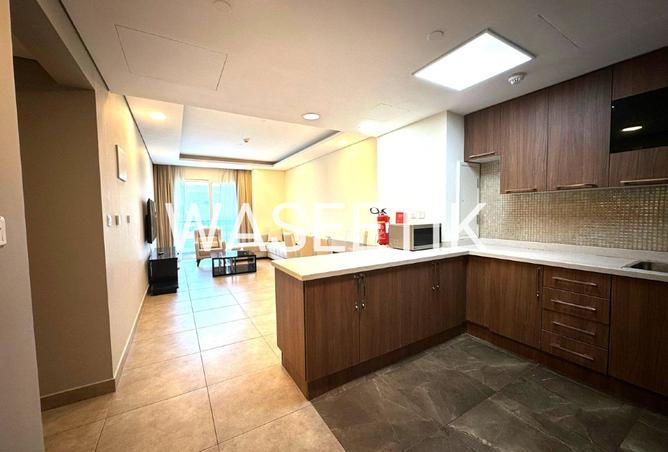 977009 - Property Main Image