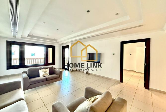 958086 - Property Image 3