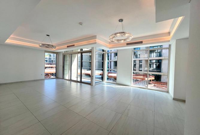 1011080 - Property Main Image