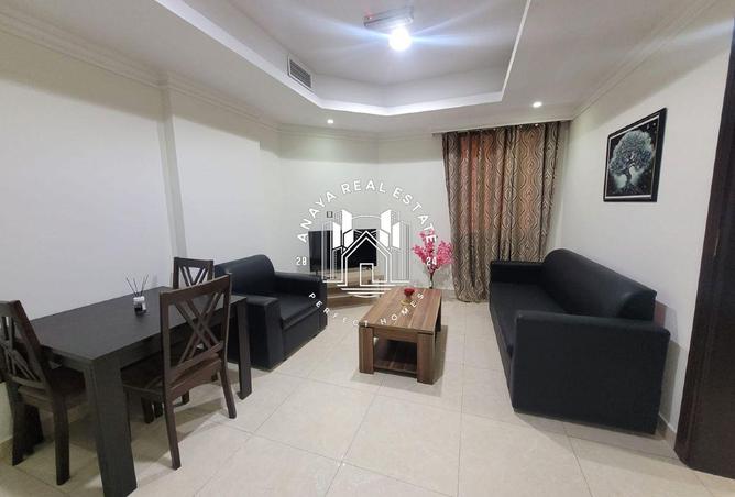 1001580 - Property Main Image