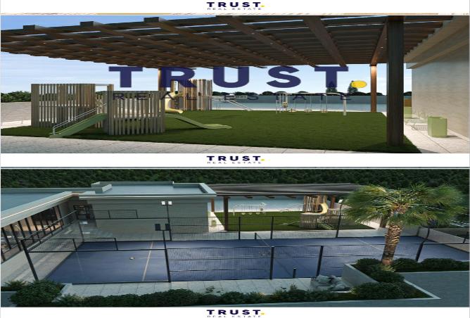 963102 - صورة العقار 3