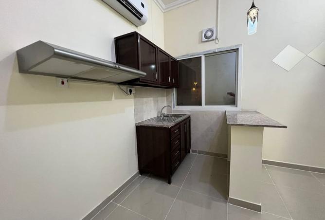 968819 - Property Image 3