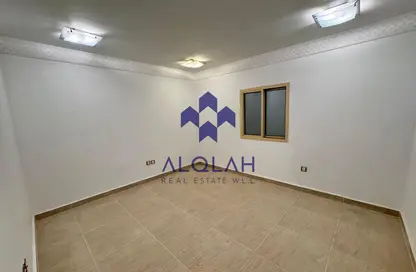 Villa - 4 Bedrooms - 5 Bathrooms for rent in Al Waab Street - Al Waab - Doha