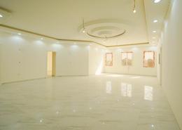 Villa - 8 bedrooms - 8 bathrooms for sale in Zekreet Street - Al Kharaitiyat - Umm Salal Mohammad