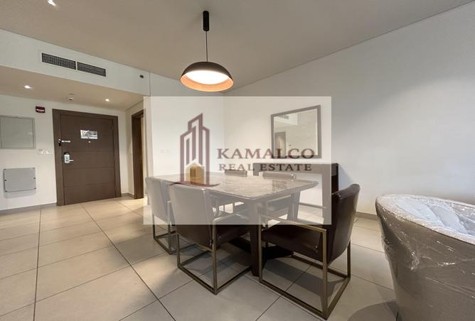 993959 - Property Image 3