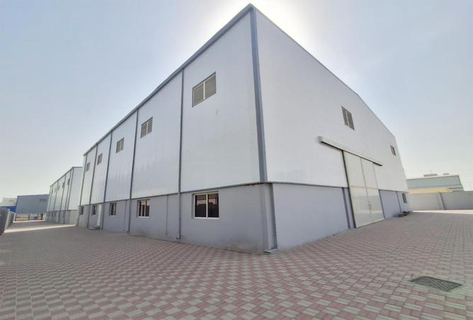 716147 - Property Main Image