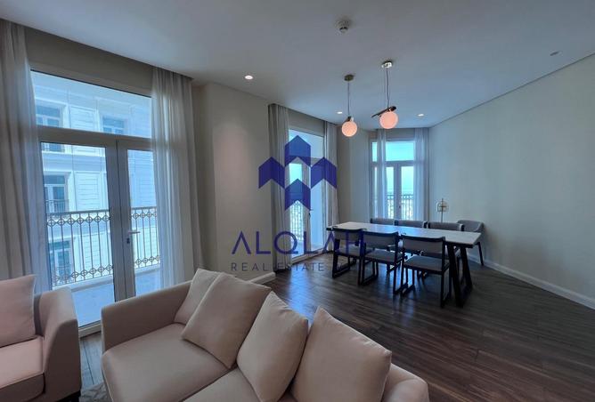 897405 - صورة العقار 2