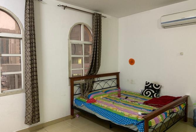 1007856 - Property Image 3