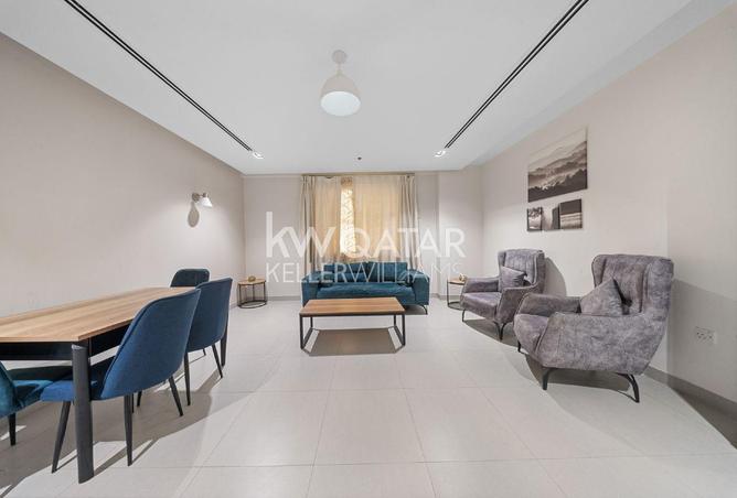 989576 - صورة العقار 2