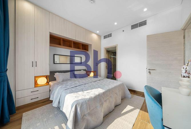 1000309 - Property Main Image