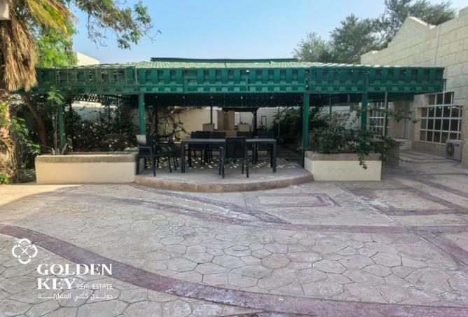 1005765 - Property Image 3