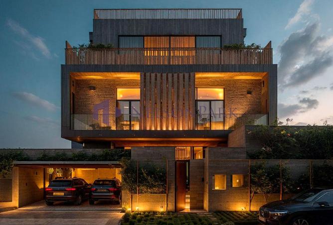 961766 - صورة العقار 3