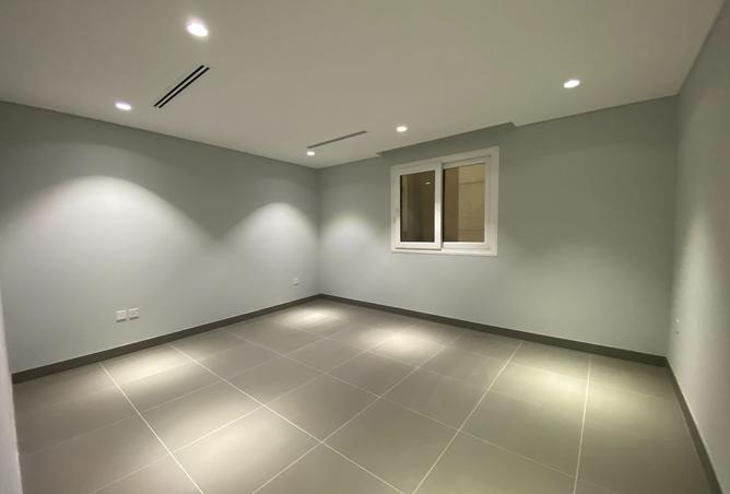 989048 - صورة العقار 3