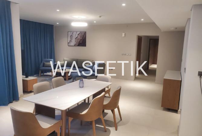 967414 - Property Main Image