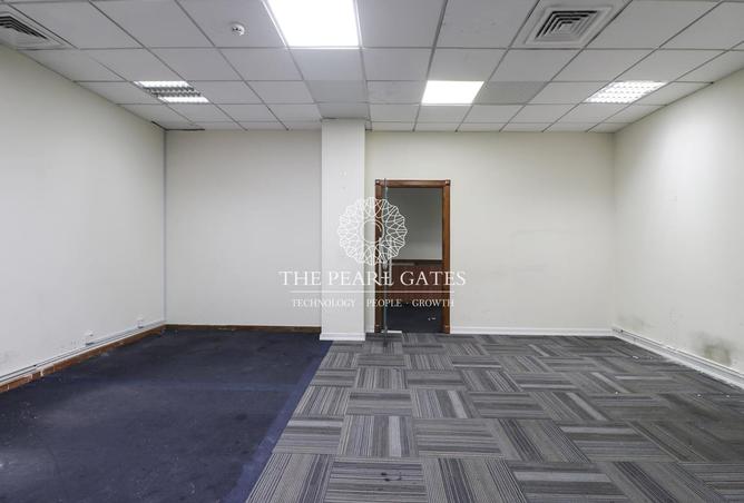 972480 - صورة العقار 3