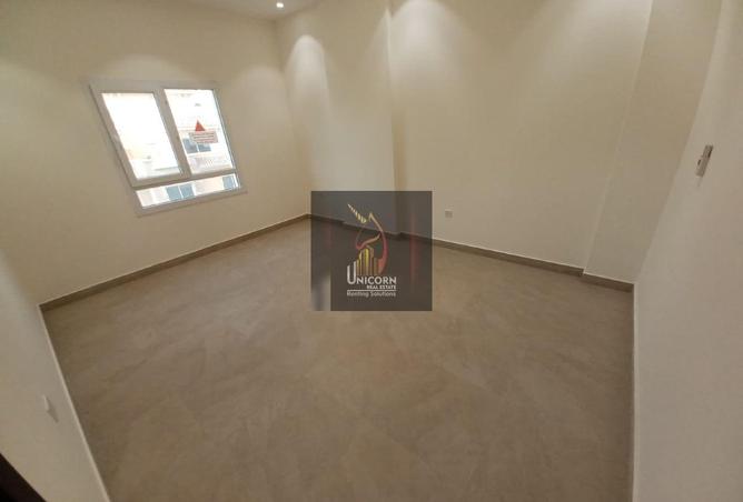 934678 - Property Image 3